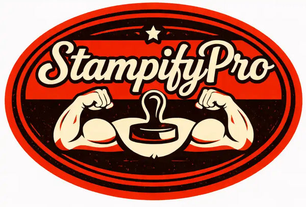 StampifyPro Favicon Global